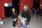 Bodypainting Trikotparty in Wuppertal (2)